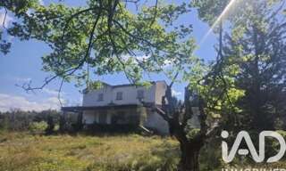 Maison 6 Pièces 165 m² à vendre à Venasque (84210)