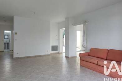 Appartement 3 pièces 1150 €