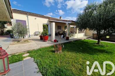 Maison 5 pièces 275000 €