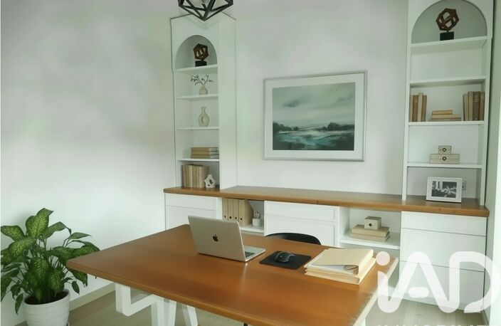 Vente Maison/villa 6 pièces — photo 5