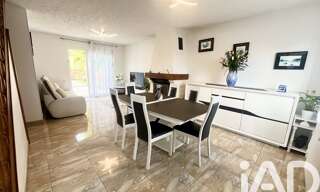 Maison 4 Pièces 75 m² à vendre à Puiseaux (45390)