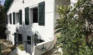 Maison 7 Pièces 200 m² à vendre à Saint-Jean-de-Luz (64500)