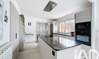 Maison 4 Pièces 136 m² à vendre à Argens-Minervois (11200)