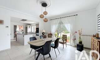 Maison 4 Pièces 136 m² à vendre à Argens-Minervois (11200)