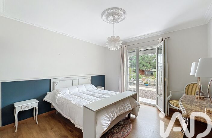 Vente Maison traditionnelle 4 pièces — photo 3