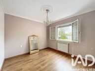 Vente Maison traditionnelle 4 pièces — photo 4