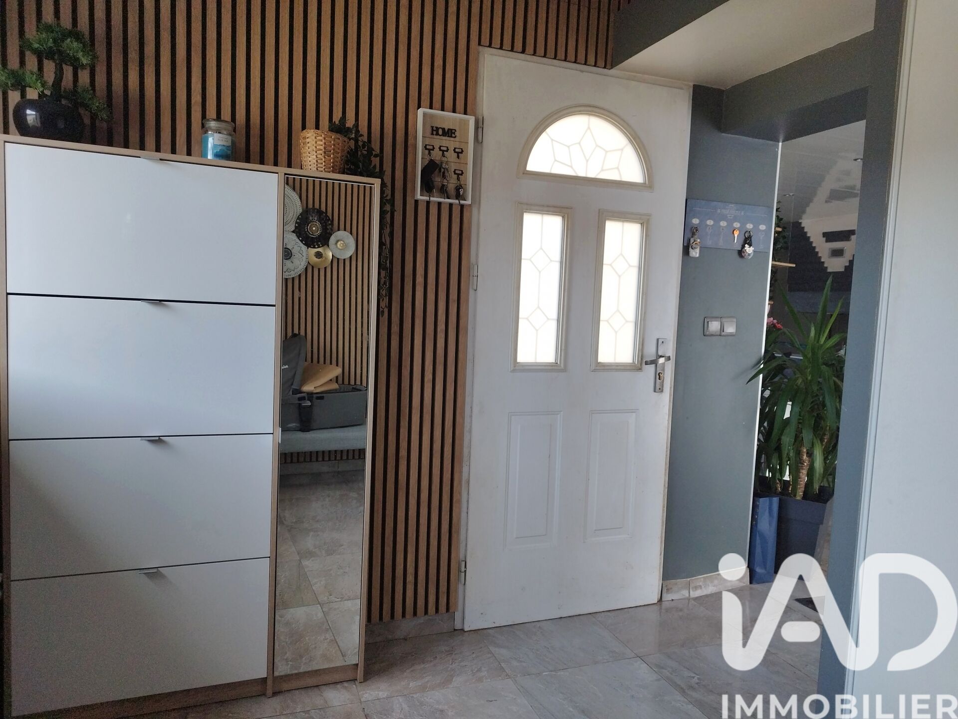 Vente Maison/villa 6 pièces - Photo 5