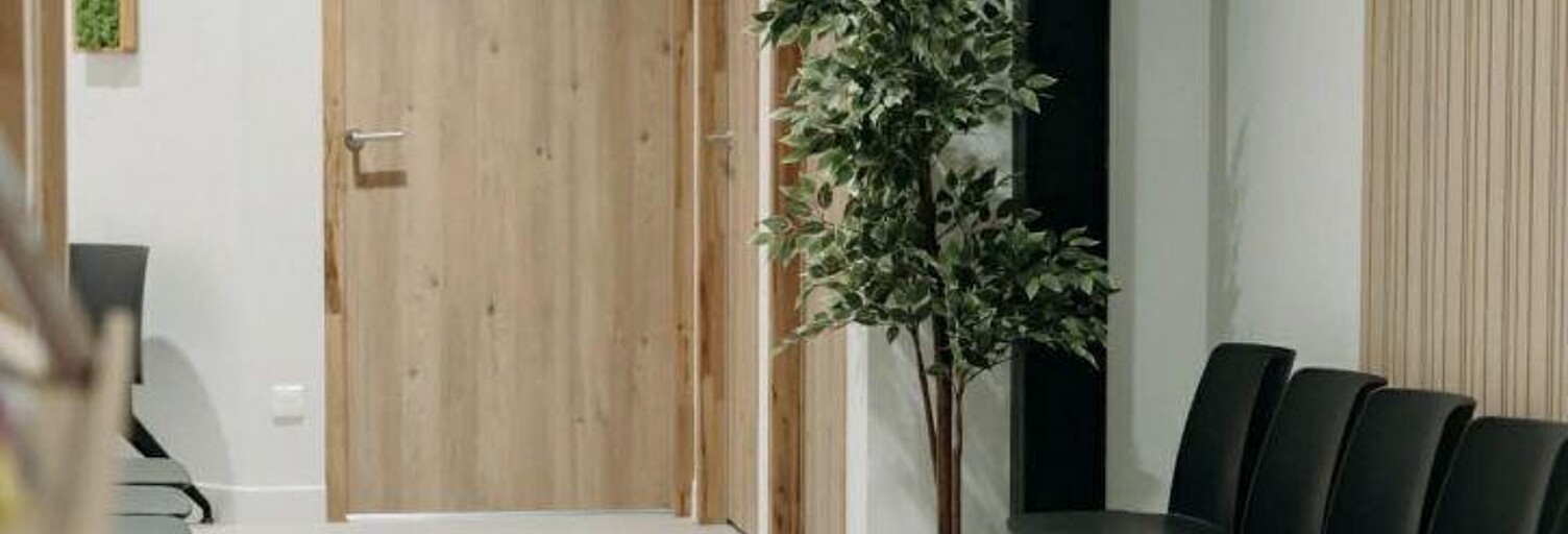 Commerce  10 m² à louer à Servon (77170)