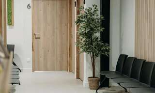 Commerce  10 m² à louer à Servon (77170)