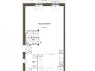 Vente Appartement 5 pièces — photo 2