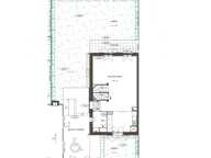 Vente Appartement 5 pièces — photo 3