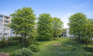 Appartement 3 Pièces 55 m² à vendre à Lyon 5 (69005)