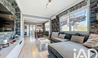 Maison 5 Pièces 128 m² à vendre à Laning (57660)