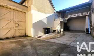 Maison 6 Pièces 140 m² à vendre à Verzenay (51360)