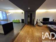 Vente Appartement 6 pièces — photo 2