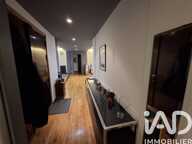 Vente Appartement 6 pièces — photo 3