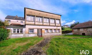 Commerce  310 m² à vendre à Châtillon-Coligny (45230)