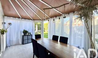 Maison 6 Pièces 106 m² à vendre à Draveil (91210)