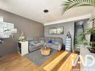 Vente Maison/villa 6 pièces — photo 2
