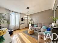 Vente Maison/villa 6 pièces — photo 3