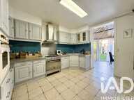 Vente Maison/villa 6 pièces — photo 4