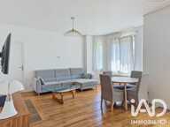Vente Maison/villa 5 pièces — photo 2