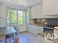 Vente Maison/villa 5 pièces — photo 3
