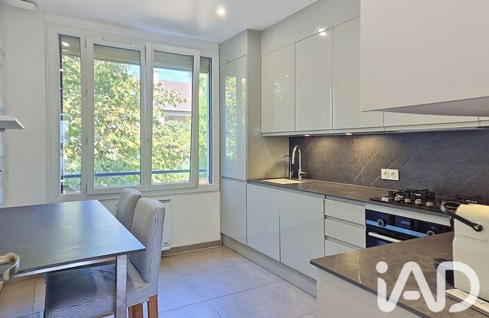 Vente Maison/villa 5 pièces — photo 3