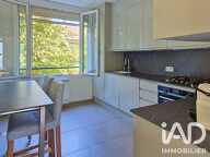 Vente Maison/villa 5 pièces — photo 4
