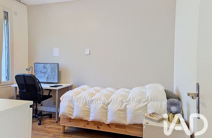 Vente Maison/villa 5 pièces — photo 5