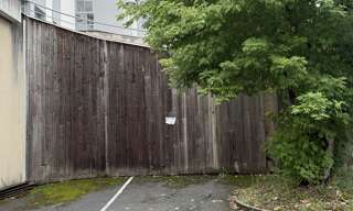 Garage  13 m² à vendre à Rodez (12000)