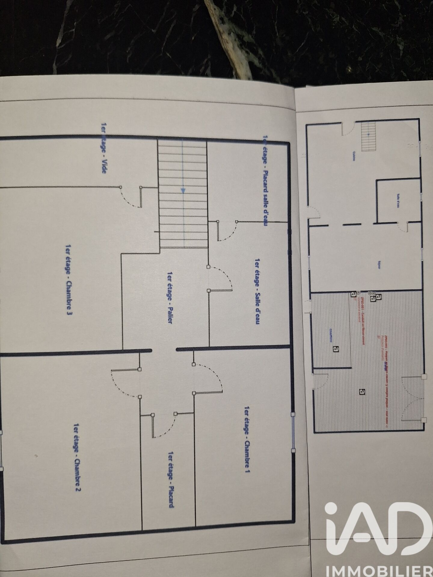 Vente Maison de village 5 pièces - Photo 2