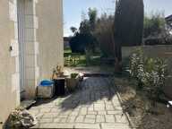 Vente Maison de village 5 pièces — photo 3