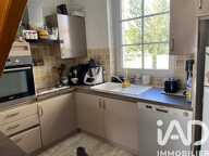 Vente Maison de village 5 pièces — photo 4