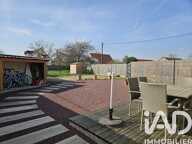 Vente Maison/villa 5 pièces — photo 2