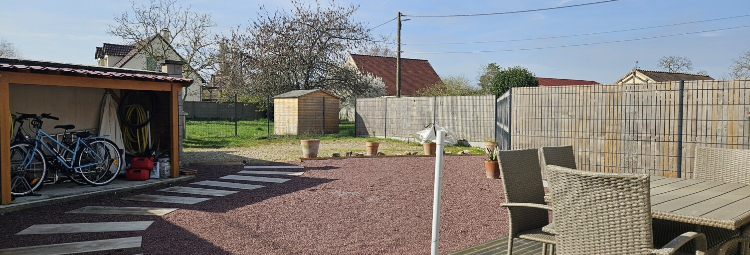Photo N° 2