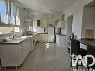 Vente Maison/villa 5 pièces — photo 4