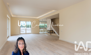 Terrain  198 m² à vendre à Pézilla-la-Rivière (66370)