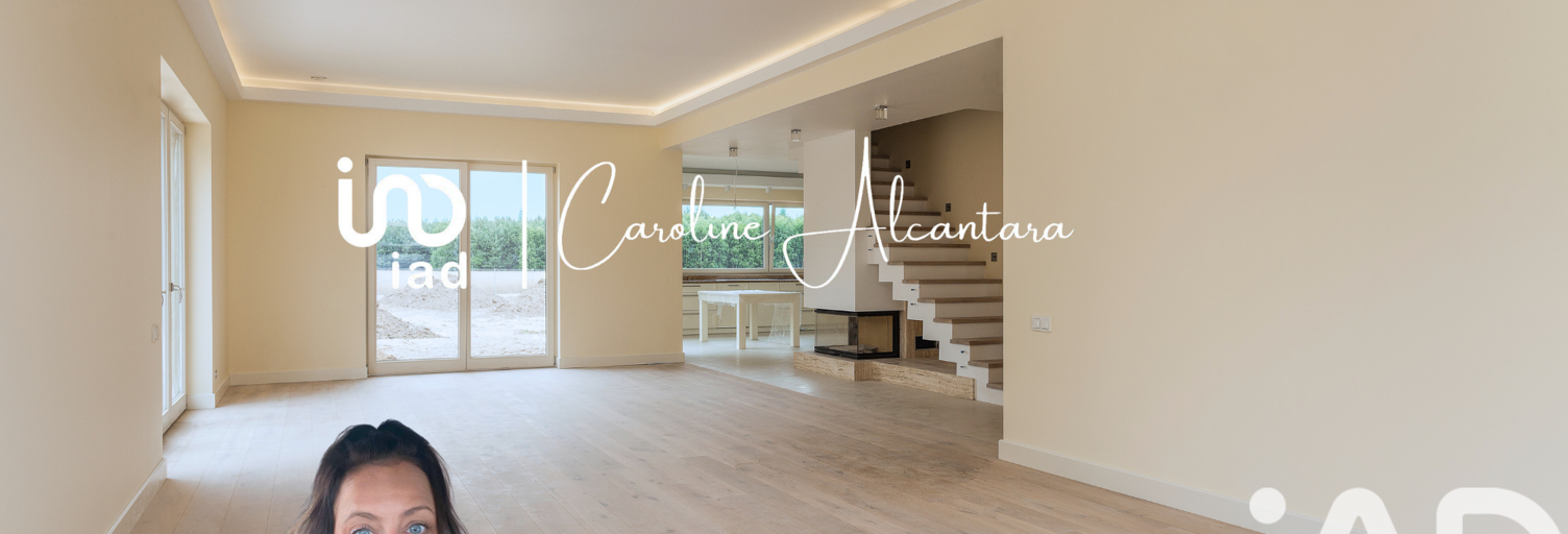 Terrain  198 m² à vendre à Pézilla-la-Rivière (66370)