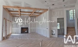 Terrain  179 m² à vendre à Pézilla-la-Rivière (66370)