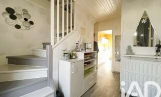 Maison 4 Pièces 83 m² à vendre à Châlons-en-Champagne (51000)