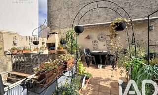Appartement 3 Pièces 86 m² à vendre à Narbonne (11100)