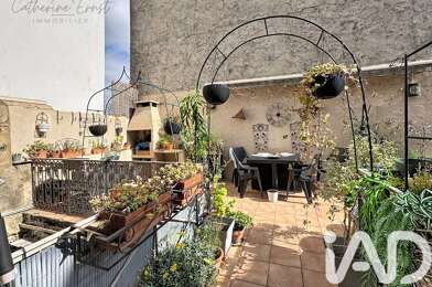 Appartement 3 pièces 157500 €