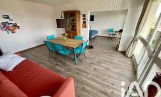 Appartement 4 Pièces 92 m² à vendre à Mennecy (91540)