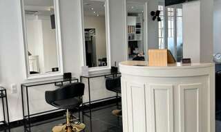 Commerce  42 m² à vendre à Suresnes (92150)