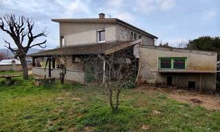 Maison 5 Pièces 128 m² à vendre à Renaison (42370)