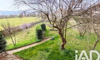 Maison 5 Pièces 128 m² à vendre à Renaison (42370)