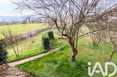 Maison 5 pièces 209000 €