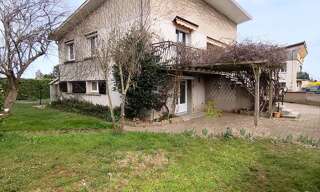 Maison 5 Pièces 128 m² à vendre à Renaison (42370)