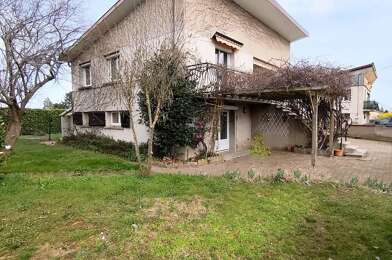 Maison 5 pièces 199000 €